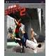 fifa-street-2-pspea-reacondicionado