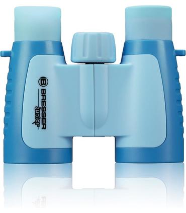 prismatico-bresser-junior-azul