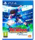 captain-tsubasa-risde-of-new-champions-ps4-reacondicionado