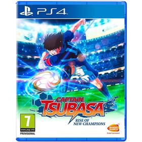 captain-tsubasa-risde-of-new-champions-ps4-reacondicionado