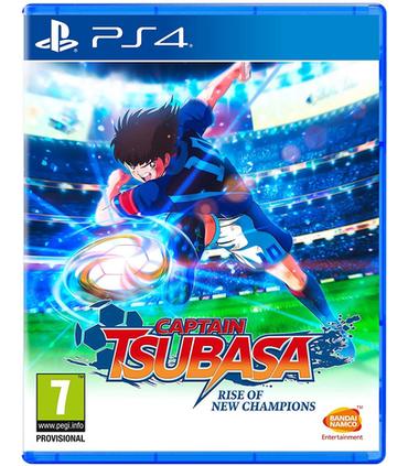 captain-tsubasa-risde-of-new-champions-ps4-reacondicionado