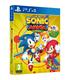 sonic-mania-plus-ps4-reacondicionado