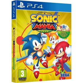sonic-mania-plus-ps4-reacondicionado