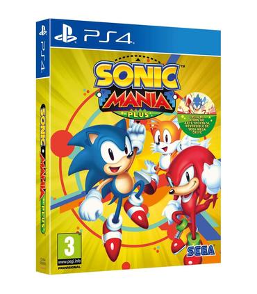 sonic-mania-plus-ps4-reacondicionado