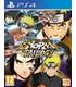 naruto-ultimate-ninja-storm-trilogy-ps4-reacondicionado