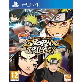 naruto-ultimate-ninja-storm-trilogy-ps4-reacondicionado