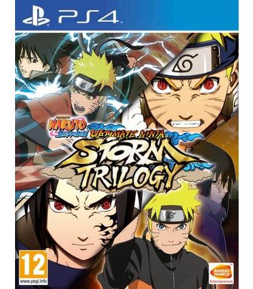 naruto-ultimate-ninja-storm-trilogy-ps4-reacondicionado