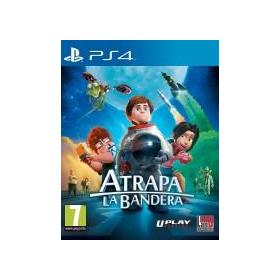 atrapa-la-bandera-ps4-reacondicionado