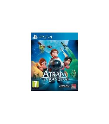 atrapa-la-bandera-ps4-reacondicionado