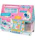 amicicci-s7-house-playset-new-color