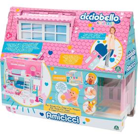 amicicci-s7-house-playset-new-color