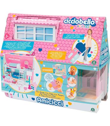 amicicci-s7-house-playset-new-color