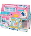 Amicicci S7 House Playset New Color