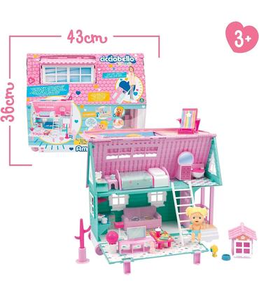 amicicci-s7-house-playset-new-color