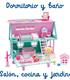 amicicci-s7-house-playset-new-color