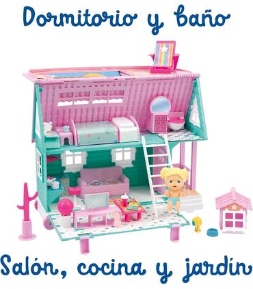 amicicci-s7-house-playset-new-color