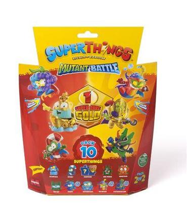 superthings-mutant-battle-pack-10-22