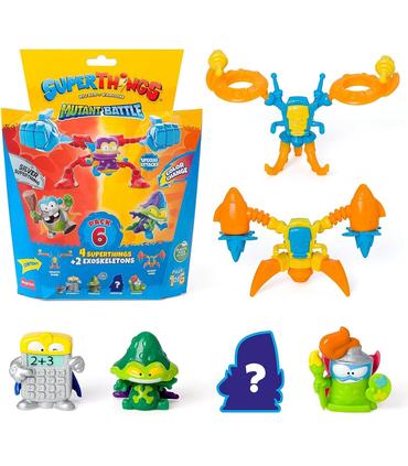 superthings-mutant-battle-pack-6-surtid