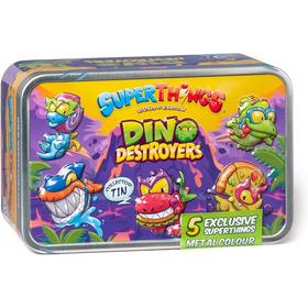 superthings-tin-dino-destroyers