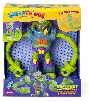 superthings-superbot-power-arms-trasher
