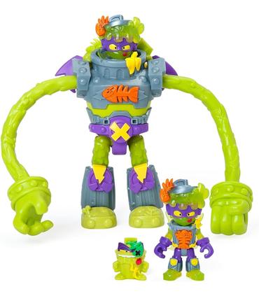 superthings-superbot-power-arms-trasher