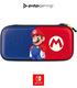 funda-deluxe-travel-case-edicion-mario-switch