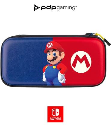 funda-deluxe-travel-case-edicion-mario-switch