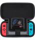 funda-deluxe-travel-case-edicion-mario-switch