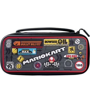 funda-deluxe-travel-case-mario-kart-averts-licenciado-switch
