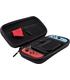 funda-deluxe-travel-case-mario-kart-averts-licenciado-switch