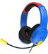 auricular-gaming-airlite-lvl40-super-mario-switch