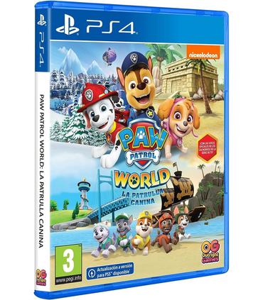 paw-patrol-world-ps4