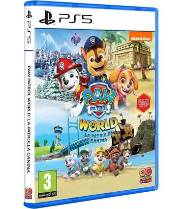 paw-patrol-world-ps5