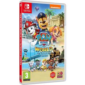 paw-patrol-world-switch