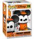 figura-funko-pop-disney-mickey-trickortreat