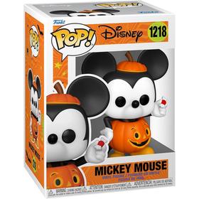 figura-funko-pop-disney-mickey-trickortreat