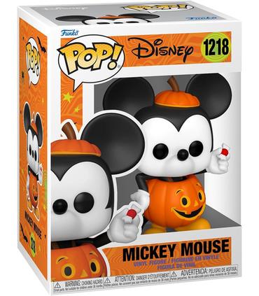 figura-funko-pop-disney-mickey-trickortreat