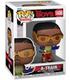 figura-funko-pop-tv-the-boys-a-trainrally