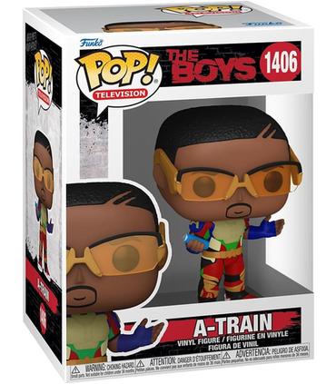 figura-funko-pop-tv-the-boys-a-trainrally