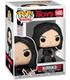 figura-funko-pop-tv-the-boys-kimiko