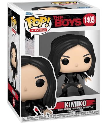 figura-funko-pop-tv-the-boys-kimiko