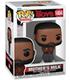 figura-funko-pop-tv-the-boys-mothers-milk