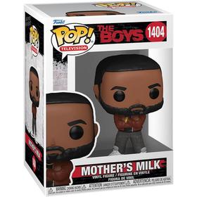 figura-funko-pop-tv-the-boys-mothers-milk