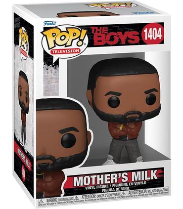 figura-funko-pop-tv-the-boys-mothers-milk