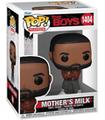 Figura Funko Pop Tv: The Boys- Mother's Milk