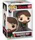 figura-funko-pop-tv-the-boys-soldier-boy