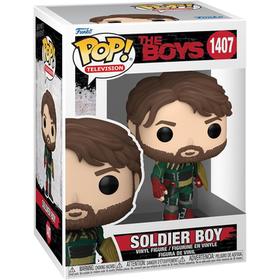figura-funko-pop-tv-the-boys-soldier-boy