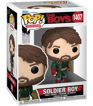 figura-funko-pop-tv-the-boys-soldier-boy