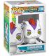 figura-funko-pop-animation-digimon-gomamon