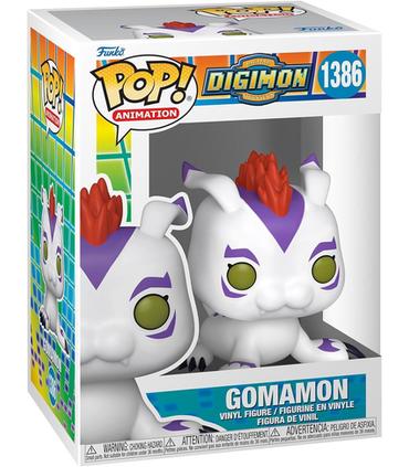 figura-funko-pop-animation-digimon-gomamon